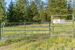 21 Deer Rdg Rd, Tonasket, WA 98855 - Photo 33