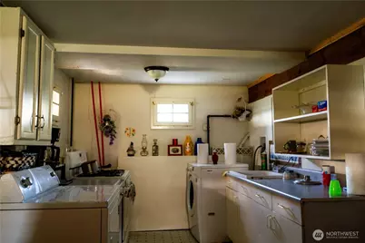 21 Deer Ridge Road, Tonasket, WA 98855 - Photo 21