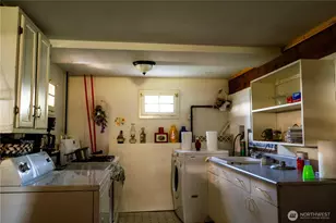 21 Deer Rdg Rd, Tonasket, WA 98855 - Photo 21