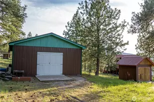 21 Deer Rdg Rd, Tonasket, WA 98855 - Photo 29