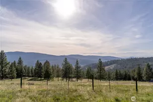21 Deer Rdg Rd, Tonasket, WA 98855 - Photo 7
