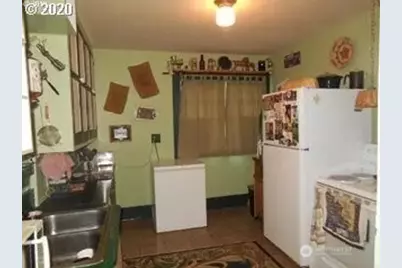 511 E Broadway Street, Goldendale, WA 98620 - Photo 21