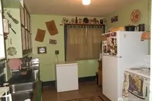 511 E Broadway St, Goldendale, WA 98620 - Photo 21