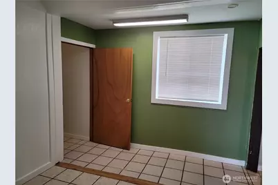 511 E Broadway Street, Goldendale, WA 98620 - Photo 9