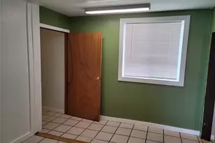 511 E Broadway St, Goldendale, WA 98620 - Photo 9