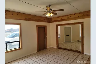 511 E Broadway Street, Goldendale, WA 98620 - Photo 5