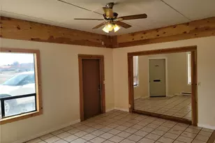 511 E Broadway St, Goldendale, WA 98620 - Photo 5