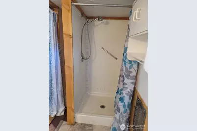 511 E Broadway Street, Goldendale, WA 98620 - Photo 13