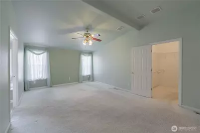 22310 SE 243rd Street #133, Maple Valley, WA 98038 - Photo 19