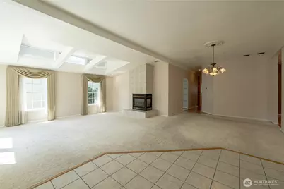 22310 SE 243rd Street #133, Maple Valley, WA 98038 - Photo 3
