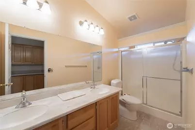 22310 SE 243rd Street #133, Maple Valley, WA 98038 - Photo 23