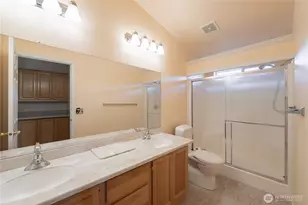 22310 SE 243rd St, Maple Valley, WA 98038 - Photo 23