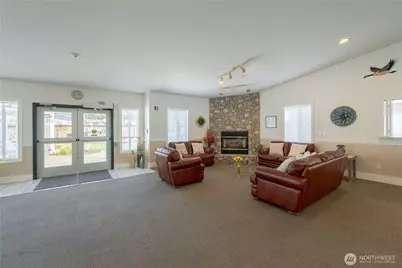 22310 SE 243rd Street #133, Maple Valley, WA 98038 - Photo 37