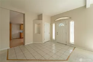 22310 SE 243rd St, Maple Valley, WA 98038 - Photo 5
