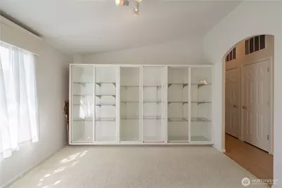 22310 SE 243rd Street #133, Maple Valley, WA 98038 - Photo 13