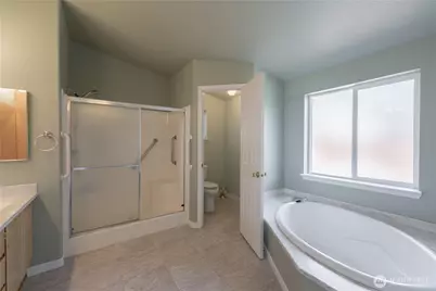 22310 SE 243rd Street #133, Maple Valley, WA 98038 - Photo 21