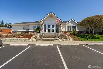 22310 SE 243rd Street #133, Maple Valley, WA 98038 - Photo 33
