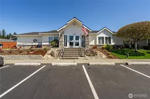 22310 SE 243rd St, Maple Valley, WA 98038 - Photo 33