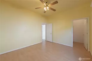 22310 SE 243rd St, Maple Valley, WA 98038 - Photo 17