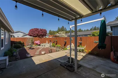 22310 SE 243rd Street #133, Maple Valley, WA 98038 - Photo 29