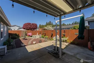 22310 SE 243rd St, Maple Valley, WA 98038 - Photo 29