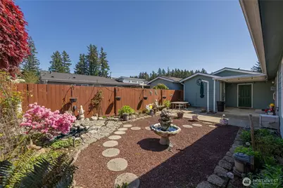 22310 SE 243rd Street #133, Maple Valley, WA 98038 - Photo 25