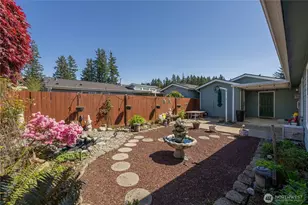 22310 SE 243rd St, Maple Valley, WA 98038 - Photo 25