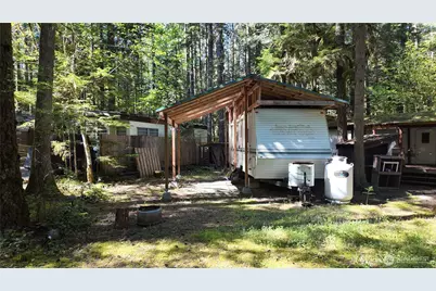 291 Schinn Canyon Drive, Deming, WA 98244 - Photo 33