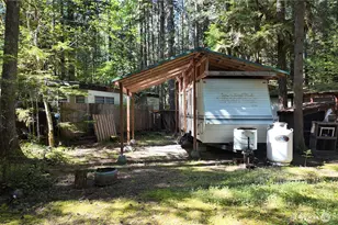 291 Schinn Canyon Dr, Deming, WA 98244 - Photo 33