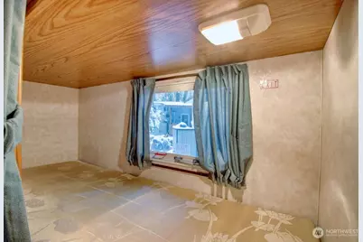 291 Schinn Canyon Drive, Deming, WA 98244 - Photo 11