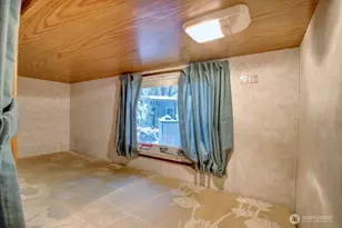 291 Schinn Canyon Dr, Deming, WA 98244 - Photo 11