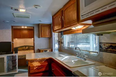 291 Schinn Canyon Drive, Deming, WA 98244 - Photo 7