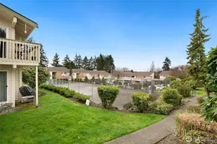 23629 112th Ave SE, Kent, WA 98031 - Photo 15