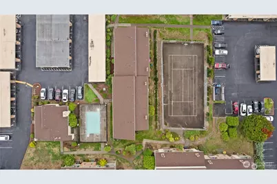 23629 112th Ave SE #E202, Kent, WA 98031 - Photo 25