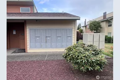 23629 112th Ave SE #E202, Kent, WA 98031 - Photo 17