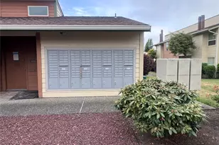 23629 112th Ave SE, Kent, WA 98031 - Photo 17