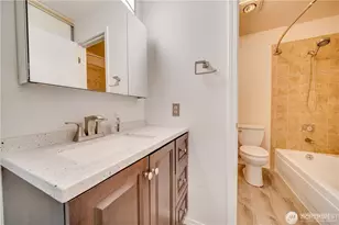 23629 112th Ave SE, Kent, WA 98031 - Photo 11