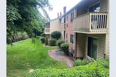 23629 112th Ave SE #E202, Kent, WA 98031 - Photo 21