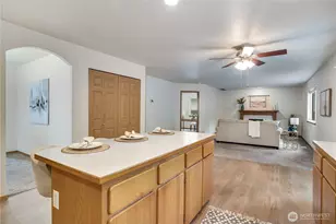 17317 94th Ave Ct E, Puyallup, WA 98375 - Photo 13