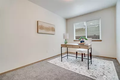17317 94th Avenue Ct E, Puyallup, WA 98375 - Photo 19