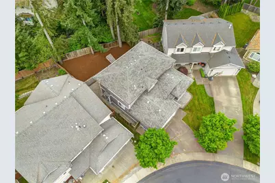 17317 94th Avenue Ct E, Puyallup, WA 98375 - Photo 35