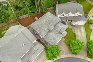 17317 94th Ave Ct E, Puyallup, WA 98375 - Photo 35
