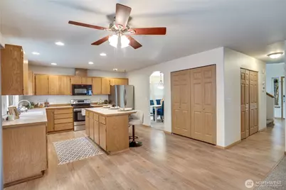 17317 94th Avenue Ct E, Puyallup, WA 98375 - Photo 15