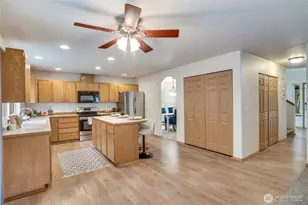 17317 94th Ave Ct E, Puyallup, WA 98375 - Photo 15