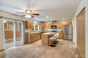 17317 94th Ave Ct E, Puyallup, WA 98375 - Photo 9