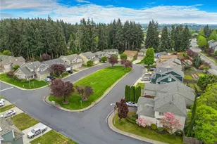 17317 94th Ave Ct E, Puyallup, WA 98375 - Photo 39