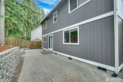 17317 94th Avenue Ct E, Puyallup, WA 98375 - Photo 31