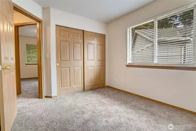 17317 94th Avenue Ct E, Puyallup, WA 98375 - Photo 25