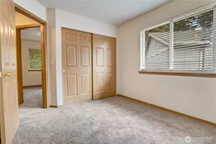 17317 94th Ave Ct E, Puyallup, WA 98375 - Photo 25