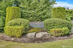17317 94th Ave Ct E, Puyallup, WA 98375 - Photo 37
